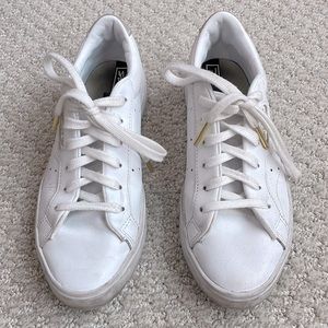 adidas Originals Sleek